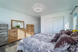 1 Wintry Dr, Hendersonville, NC 28792 - Photo 9