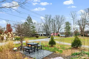 1 Wintry Dr, Hendersonville, NC 28792 - Photo 31