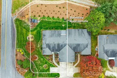 1 Wintry Drive, Hendersonville, NC 28792 - Photo 35