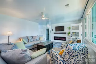 1 Wintry Dr, Hendersonville, NC 28792 - Photo 19