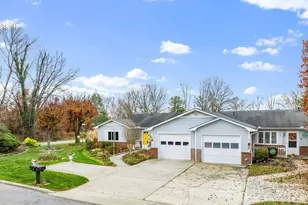 1 Wintry Dr, Hendersonville, NC 28792 - Photo 33