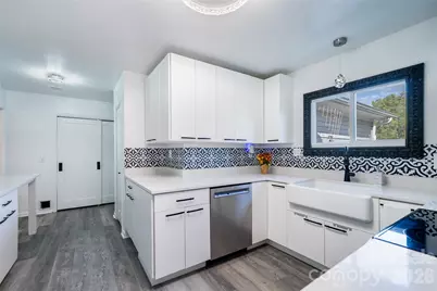 1 Wintry Drive, Hendersonville, NC 28792 - Photo 17