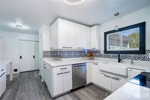 1 Wintry Dr, Hendersonville, NC 28792 - Photo 17