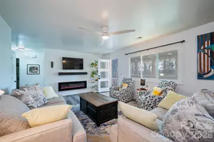 1 Wintry Dr, Hendersonville, NC 28792 - Photo 13