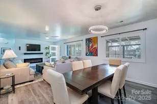 1 Wintry Dr, Hendersonville, NC 28792 - Photo 5