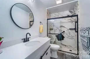 1 Wintry Dr, Hendersonville, NC 28792 - Photo 11