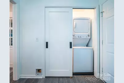 1 Wintry Drive, Hendersonville, NC 28792 - Photo 13