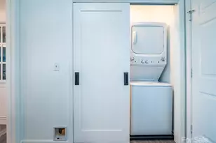 1 Wintry Dr, Hendersonville, NC 28792 - Photo 13