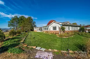 1 Wintry Dr, Hendersonville, NC 28792 - Photo 25