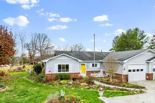 1 Wintry Dr, Hendersonville, NC 28792 - Photo 39