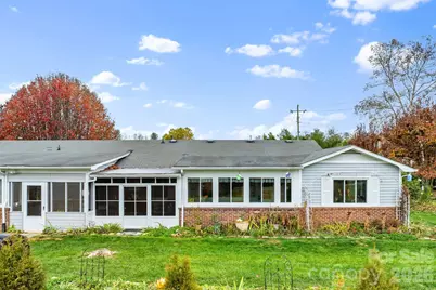 1 Wintry Drive, Hendersonville, NC 28792 - Photo 29