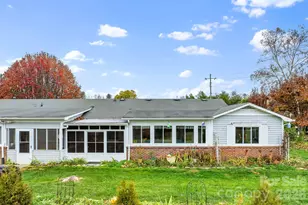 1 Wintry Dr, Hendersonville, NC 28792 - Photo 29