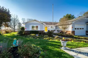 1 Wintry Dr, Hendersonville, NC 28792 - Photo 27