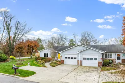 1 Wintry Drive, Hendersonville, NC 28792 - Photo 27