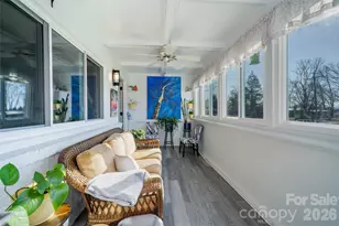 1 Wintry Dr, Hendersonville, NC 28792 - Photo 19