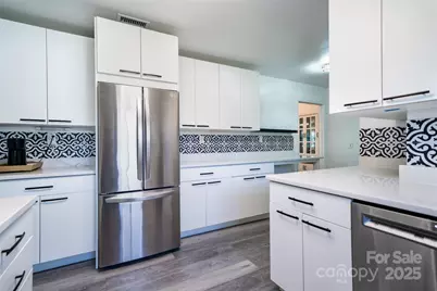 1 Wintry Drive, Hendersonville, NC 28792 - Photo 7