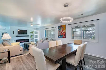 1 Wintry Drive, Hendersonville, NC 28792 - Photo 7