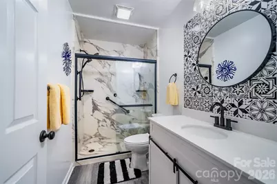 1 Wintry Drive, Hendersonville, NC 28792 - Photo 13