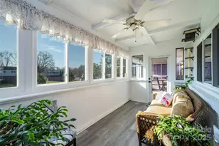 1 Wintry Dr, Hendersonville, NC 28792 - Photo 15