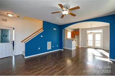 337 Wise Street #8, Statesville, NC 28677 - Photo 5