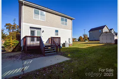 337 Wise Street #8, Statesville, NC 28677 - Photo 19