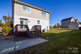 337 Wise St, Statesville, NC 28677 - Photo 19