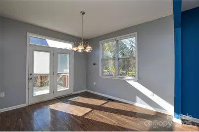 337 Wise Street #8, Statesville, NC 28677 - Photo 7