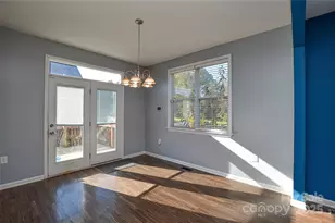 337 Wise St, Statesville, NC 28677 - Photo 7