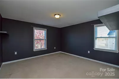 337 Wise Street #8, Statesville, NC 28677 - Photo 17