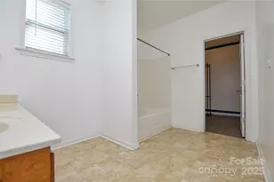 337 Wise St, Statesville, NC 28677 - Photo 13