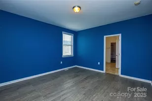 337 Wise St, Statesville, NC 28677 - Photo 11