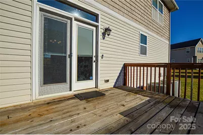 337 Wise Street #8, Statesville, NC 28677 - Photo 21