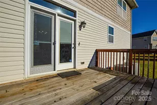 337 Wise St, Statesville, NC 28677 - Photo 21