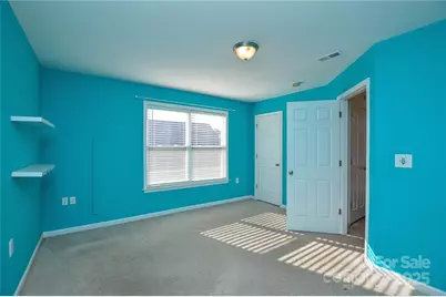 337 Wise Street #8, Statesville, NC 28677 - Photo 15