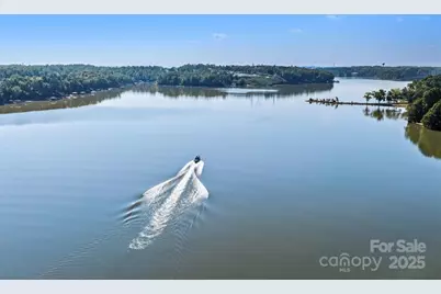 11109 Emerson Landing Drive, Charlotte, NC 28216 - Photo 27