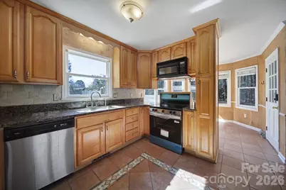 836 Meadowlark Drive, Rock Hill, SC 29732 - Photo 17