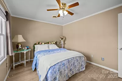 836 Meadowlark Drive, Rock Hill, SC 29732 - Photo 21