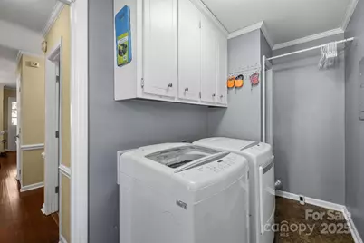 836 Meadowlark Drive, Rock Hill, SC 29732 - Photo 19