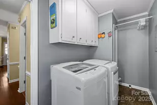 836 Meadowlark Dr, Rock Hill, SC 29732 - Photo 19