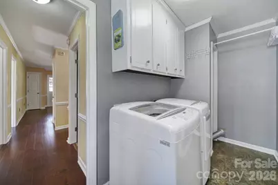 836 Meadowlark Drive, Rock Hill, SC 29732 - Photo 11