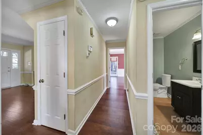 836 Meadowlark Drive, Rock Hill, SC 29732 - Photo 9