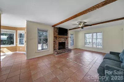 836 Meadowlark Drive, Rock Hill, SC 29732 - Photo 13