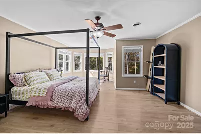 836 Meadowlark Drive, Rock Hill, SC 29732 - Photo 23