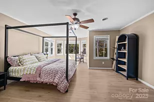 836 Meadowlark Dr, Rock Hill, SC 29732 - Photo 23