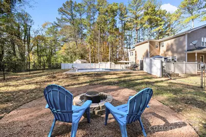 836 Meadowlark Drive, Rock Hill, SC 29732 - Photo 35