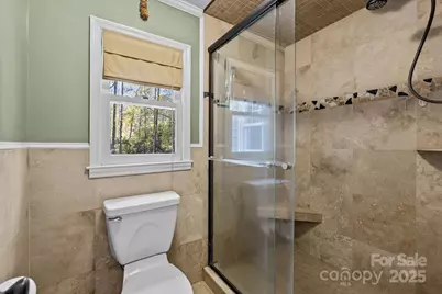 836 Meadowlark Drive, Rock Hill, SC 29732 - Photo 27