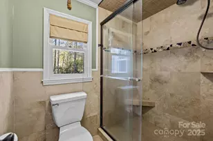 836 Meadowlark Dr, Rock Hill, SC 29732 - Photo 27