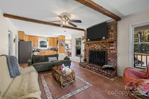 836 Meadowlark Dr, Rock Hill, SC 29732 - Photo 13