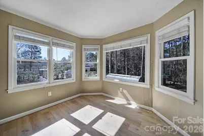 836 Meadowlark Drive, Rock Hill, SC 29732 - Photo 27