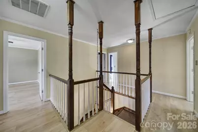 836 Meadowlark Drive, Rock Hill, SC 29732 - Photo 19